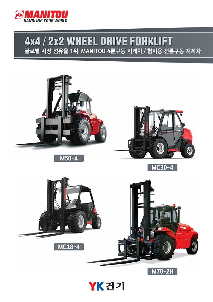 manitou_4x4_catalog