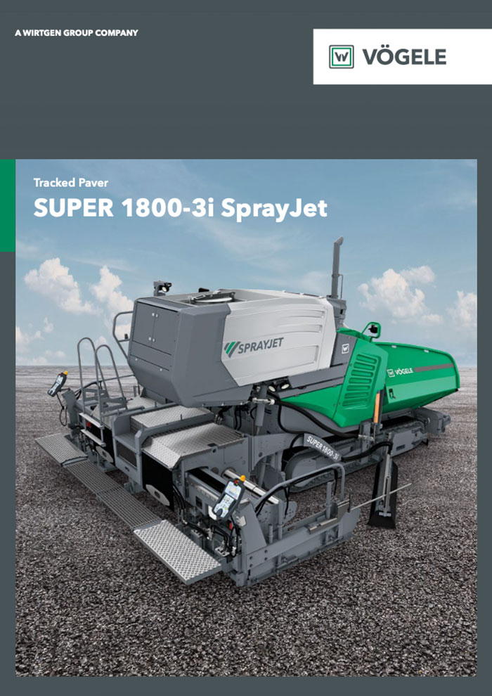 vogele_1800-3i_catalog
